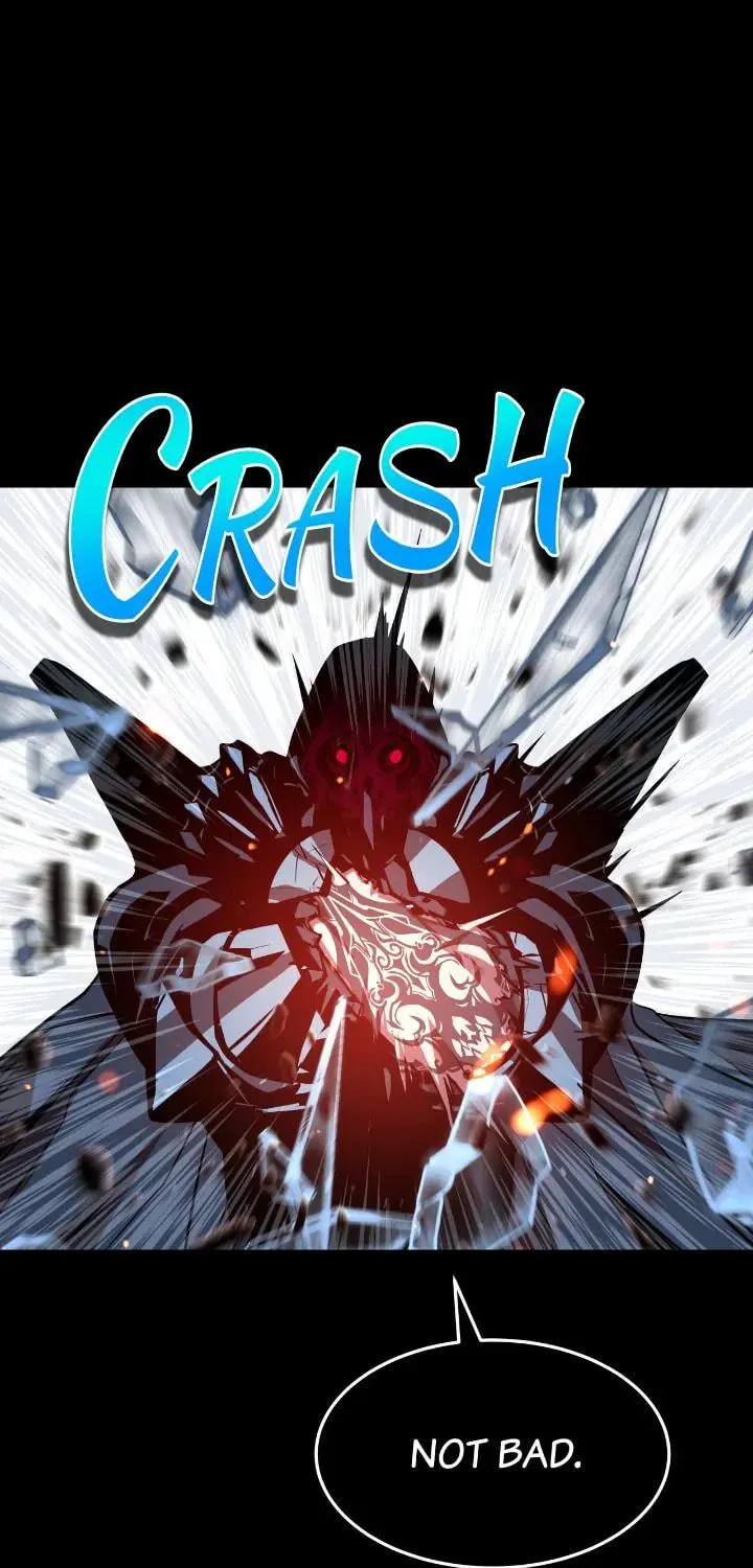 Summoners War: Cross Chapter 5 page 66 - 