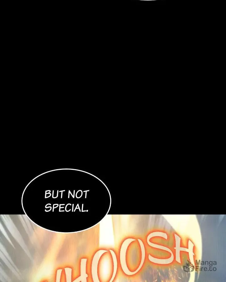 Summoners War: Cross Chapter 5 page 67 - 