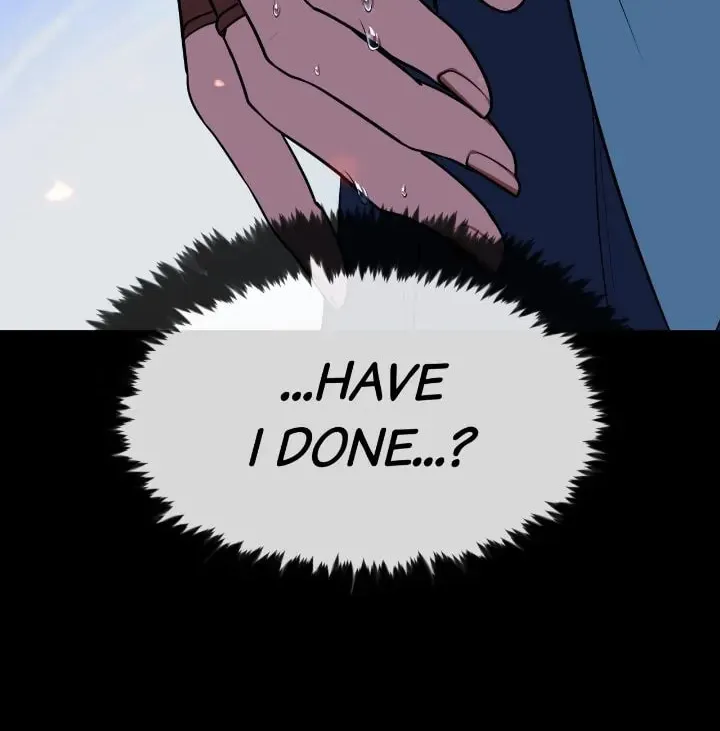 Summoners War: Cross Chapter 5 page 8 - 