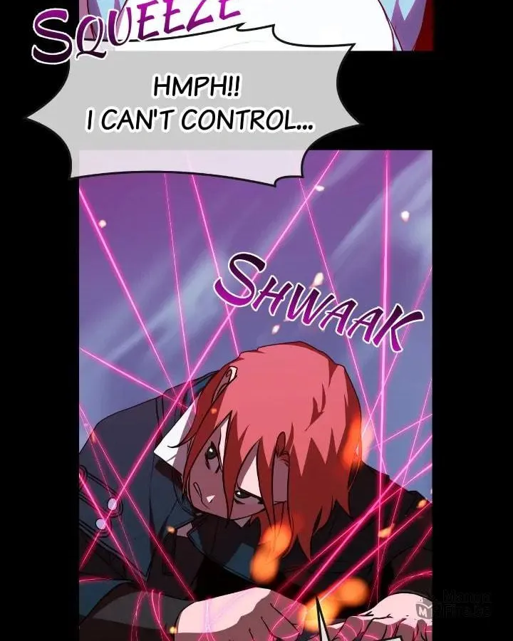Summoners War: Cross Chapter 5 page 74 - 
