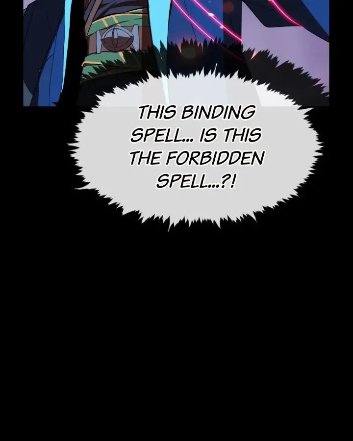 Summoners War: Cross Chapter 5 page 76 - 