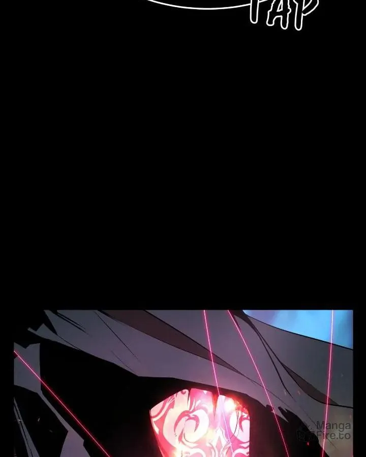 Summoners War: Cross Chapter 5 page 78 - 