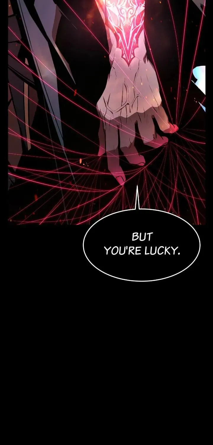 Summoners War: Cross Chapter 5 page 79 - 