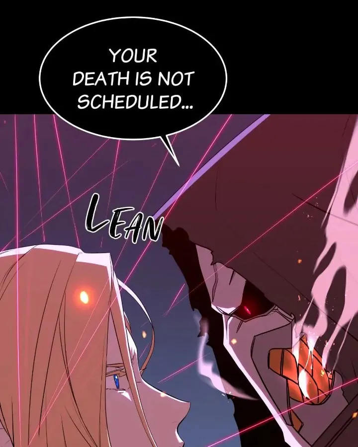 Summoners War: Cross Chapter 5 page 80 - 