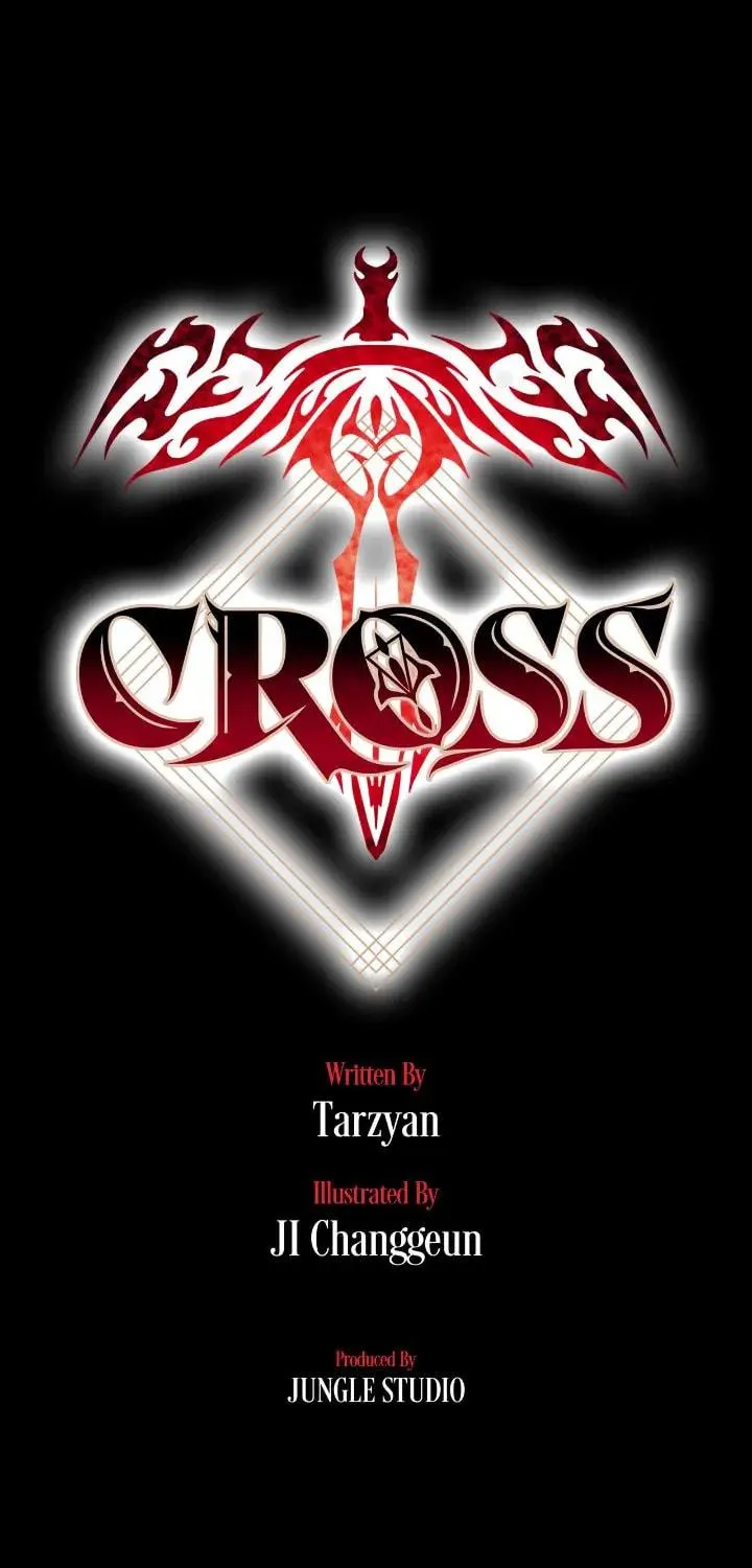 Summoners War: Cross Chapter 5 page 9 - 