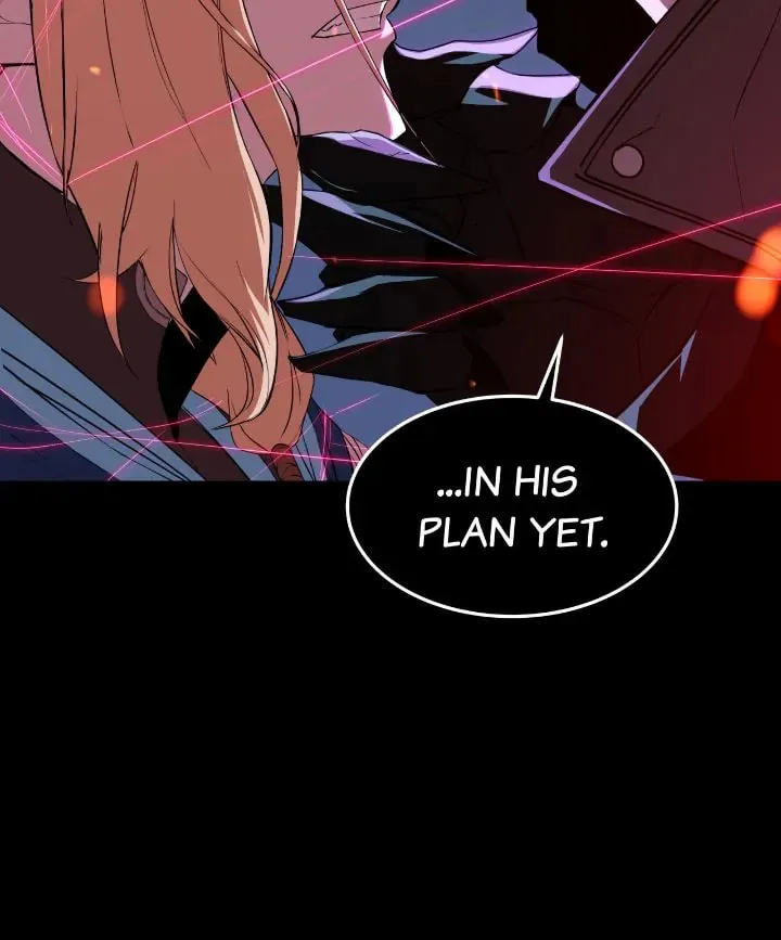 Summoners War: Cross Chapter 5 page 81 - 
