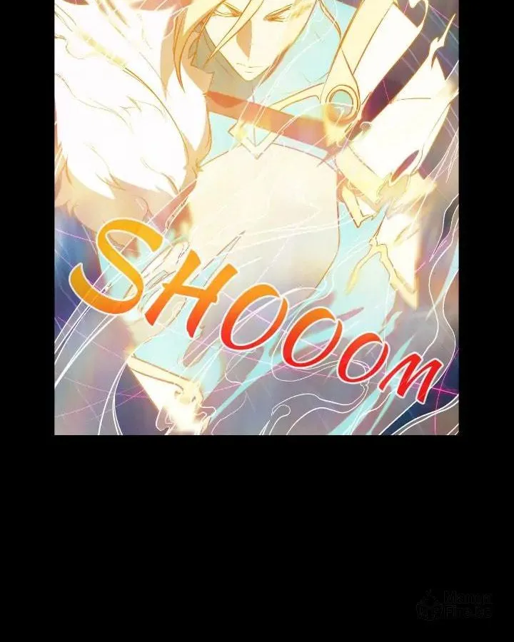 Summoners War: Cross Chapter 5 page 83 - 