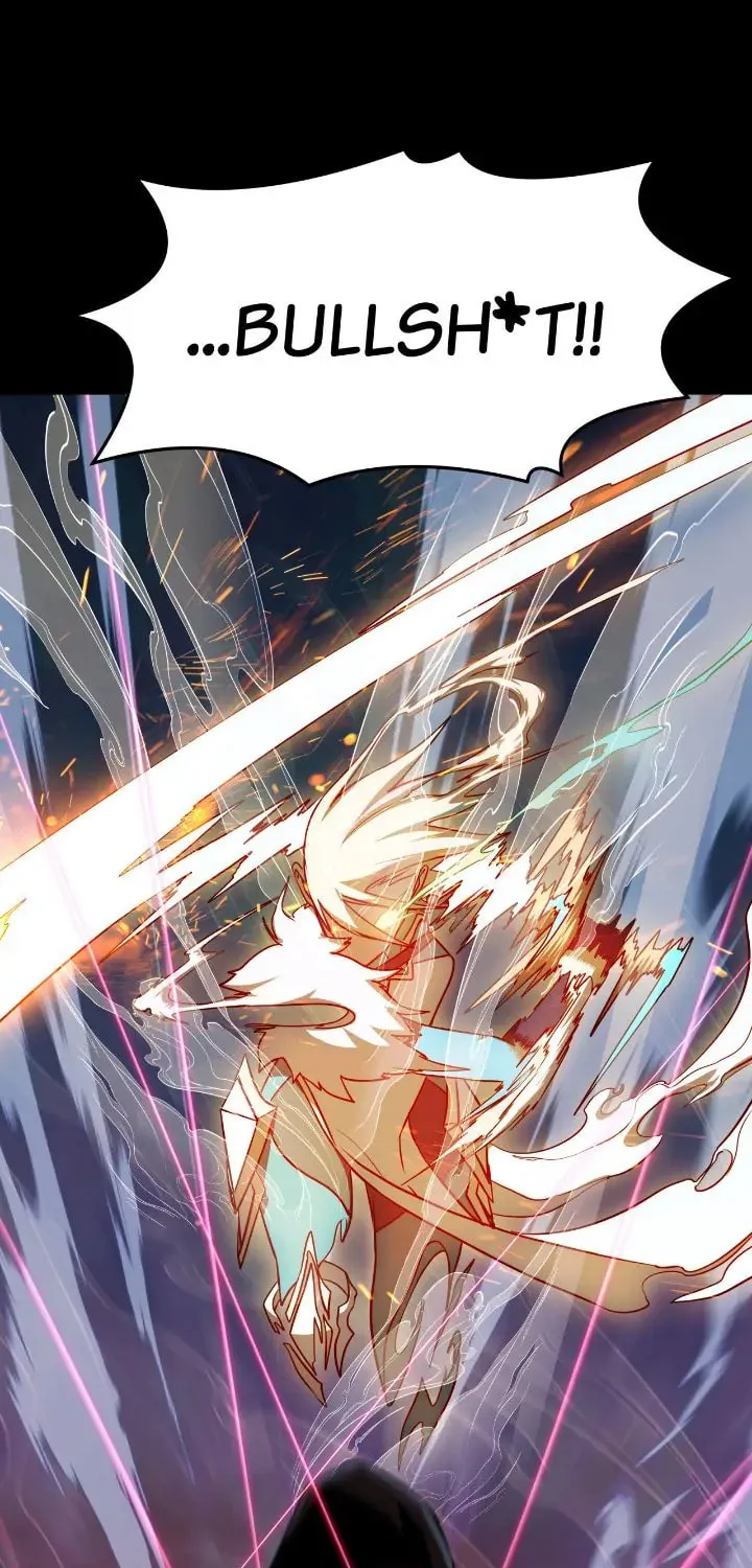 Summoners War: Cross Chapter 5 page 84 - 
