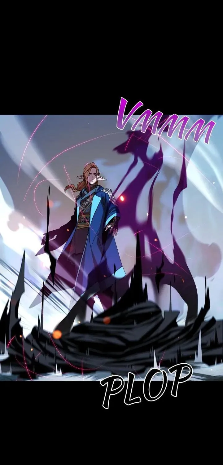 Summoners War: Cross Chapter 5 page 91 - 