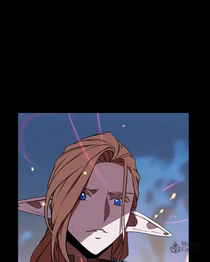 Summoners War: Cross Chapter 5 page 92 - 