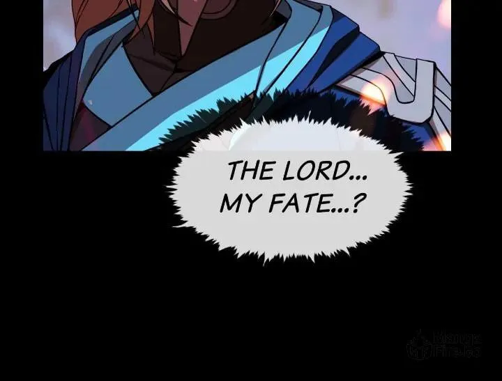 Summoners War: Cross Chapter 5 page 93 - 