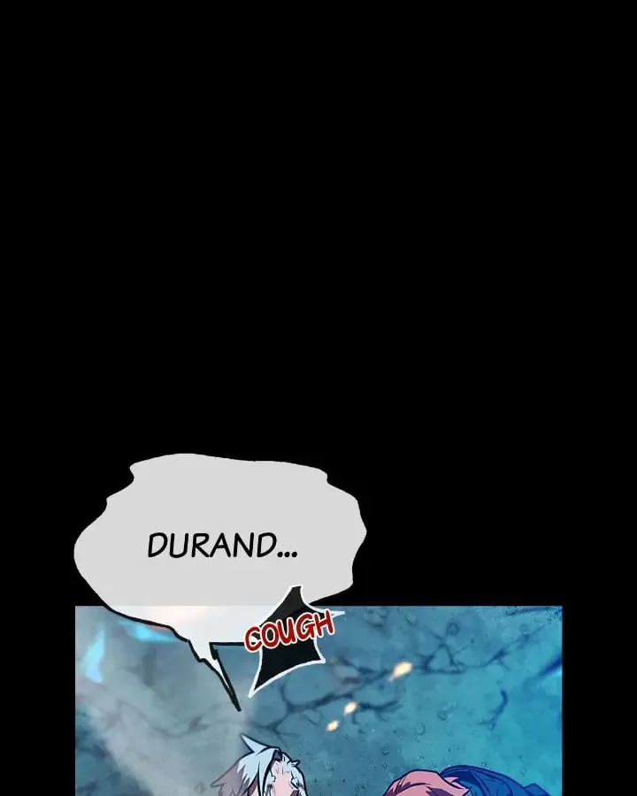 Summoners War: Cross Chapter 5 page 97 - 