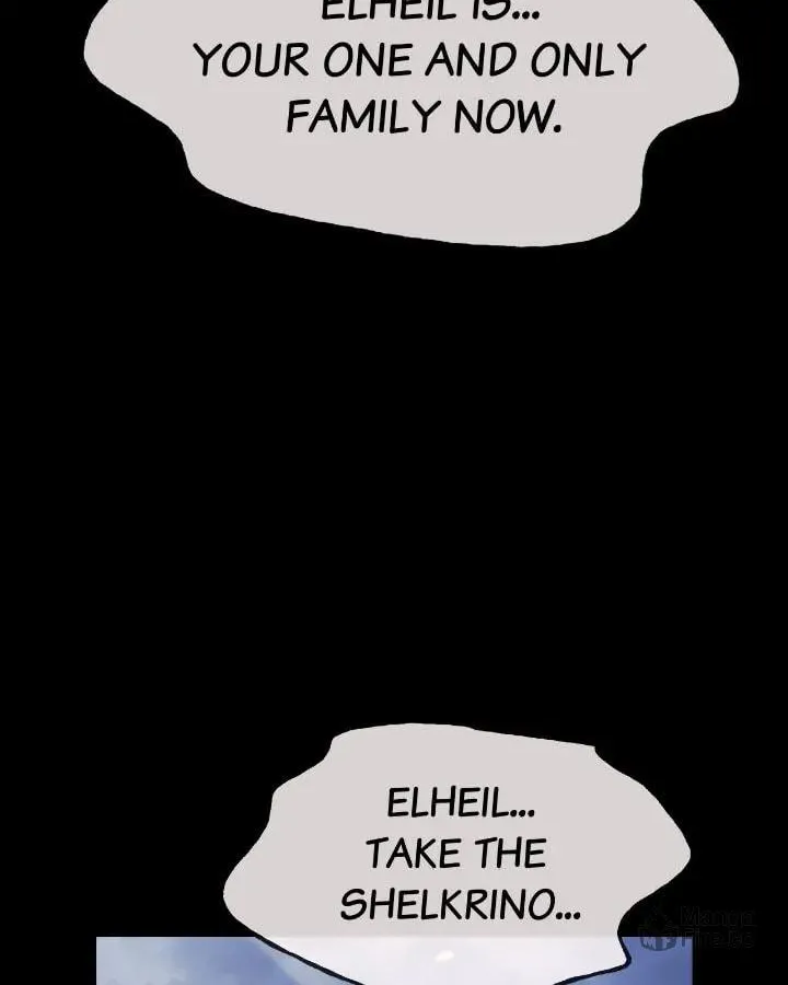 Summoners War: Cross Chapter 5 page 100 - 