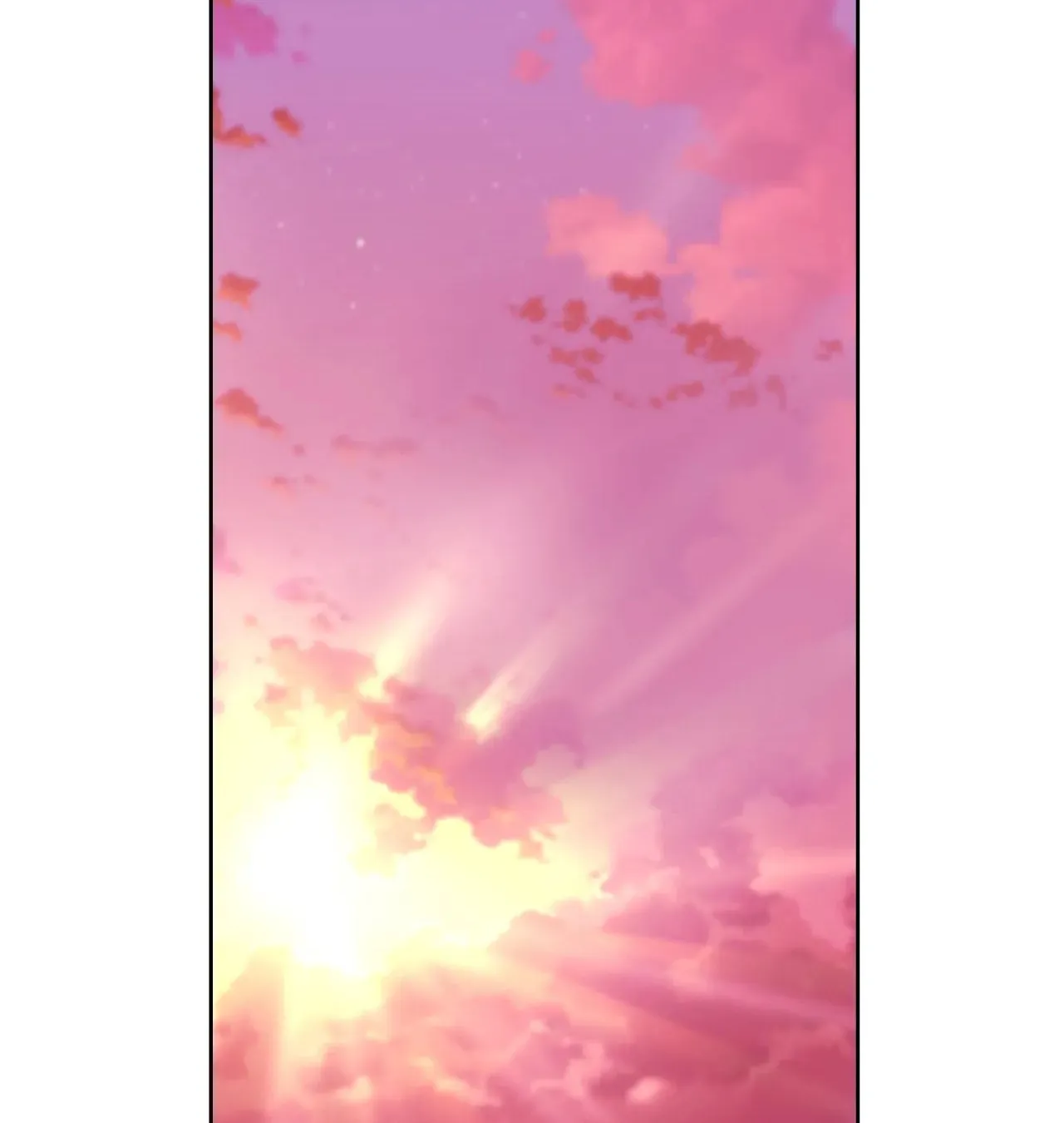 Summoners War: Cross Chapter 6 page 2 - 