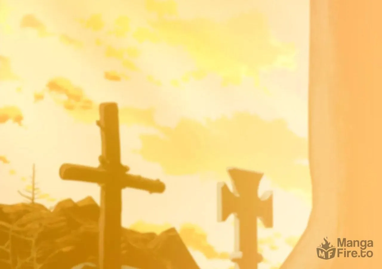 Summoners War: Cross Chapter 6 page 11 - 