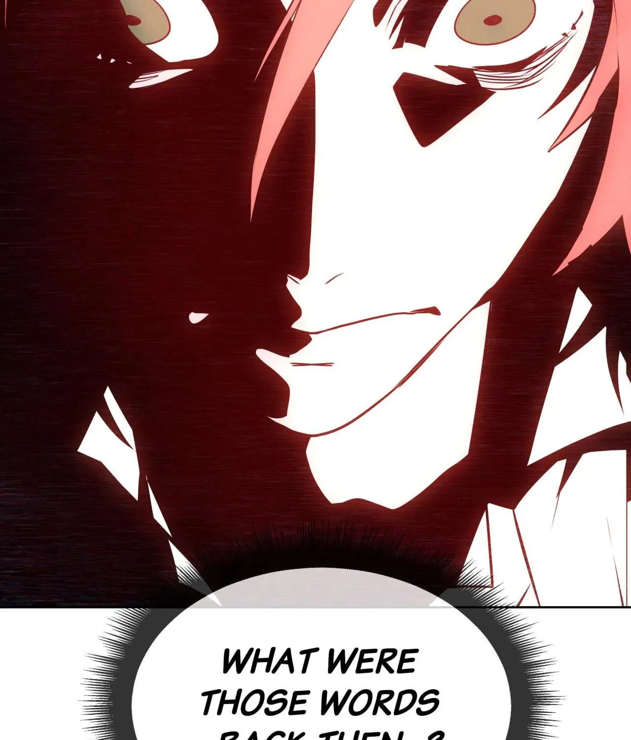 Summoners War: Cross Chapter 6 page 101 - 