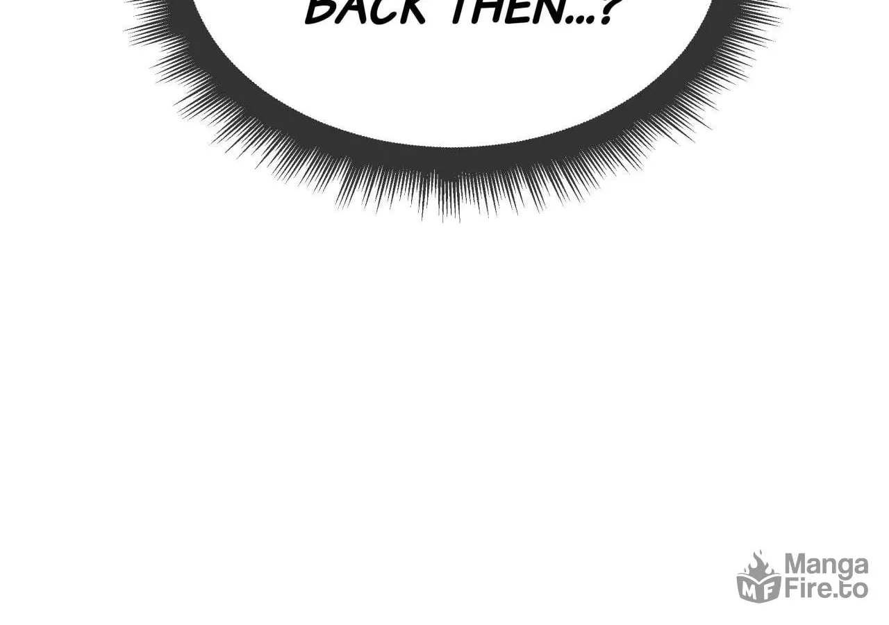 Summoners War: Cross Chapter 6 page 102 - 