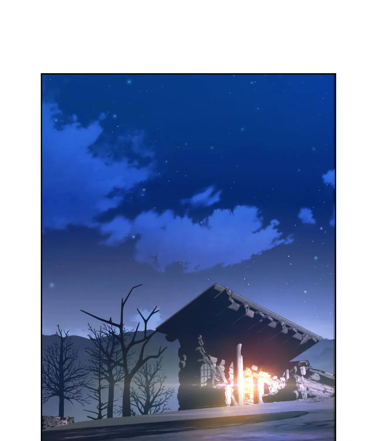 Summoners War: Cross Chapter 6 page 104 - 