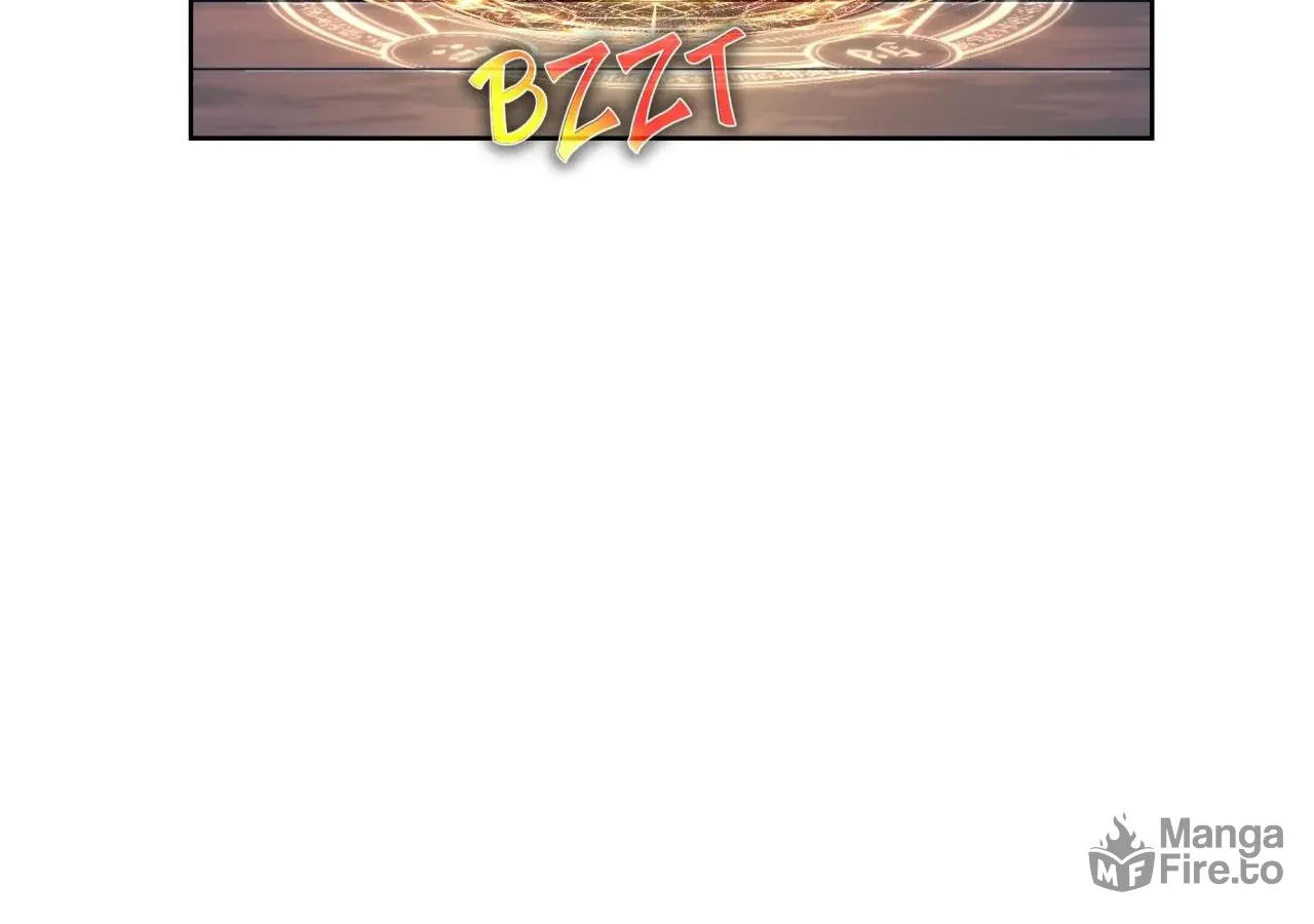 Summoners War: Cross Chapter 6 page 107 - 