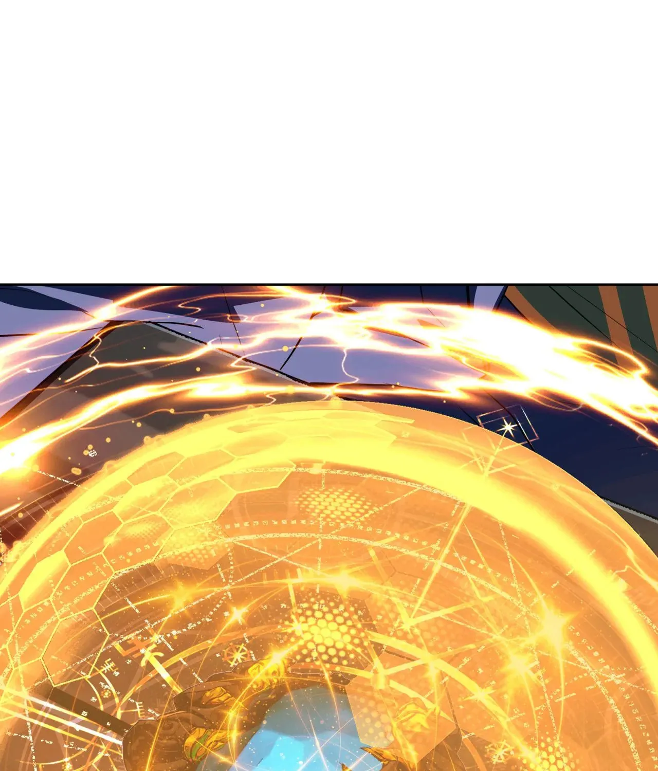 Summoners War: Cross Chapter 6 page 108 - 