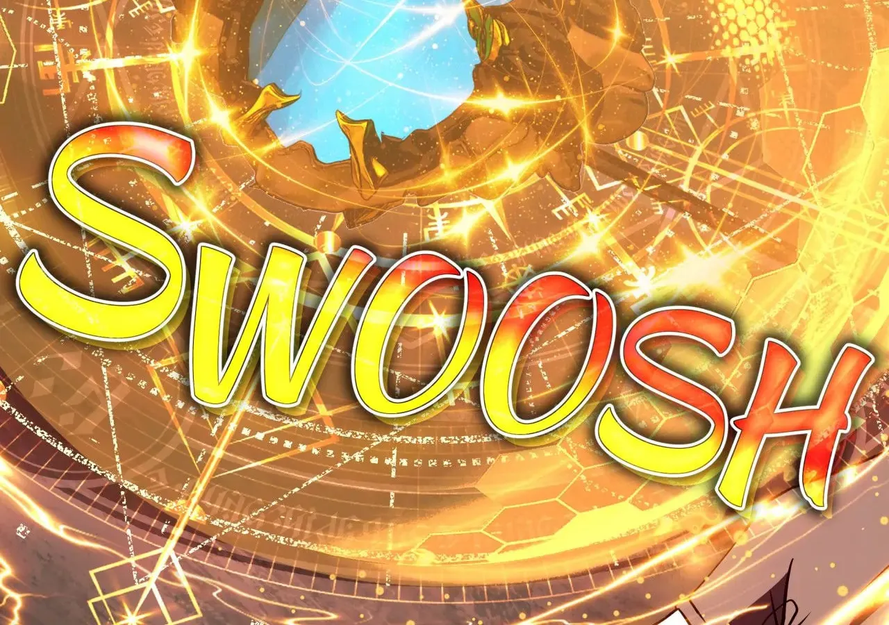 Summoners War: Cross Chapter 6 page 109 - 