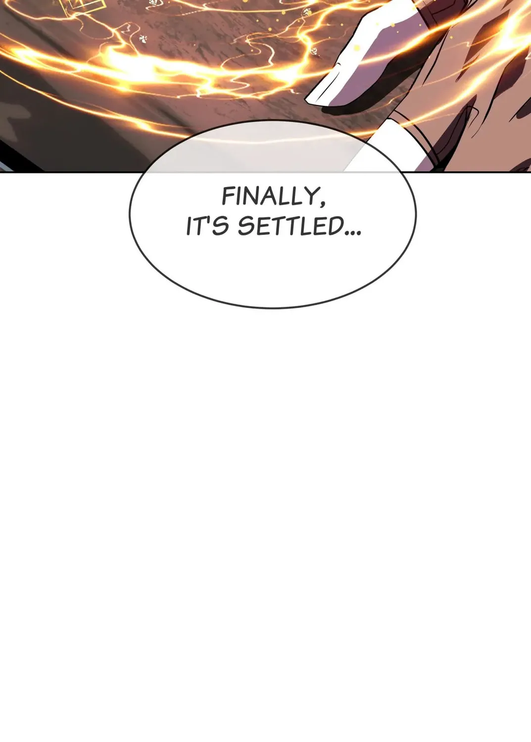 Summoners War: Cross Chapter 6 page 110 - 