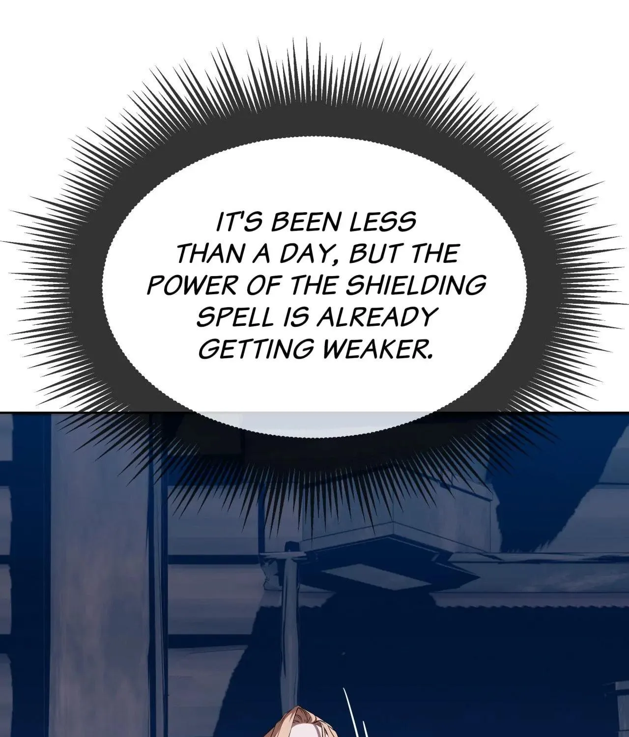 Summoners War: Cross Chapter 6 page 112 - 