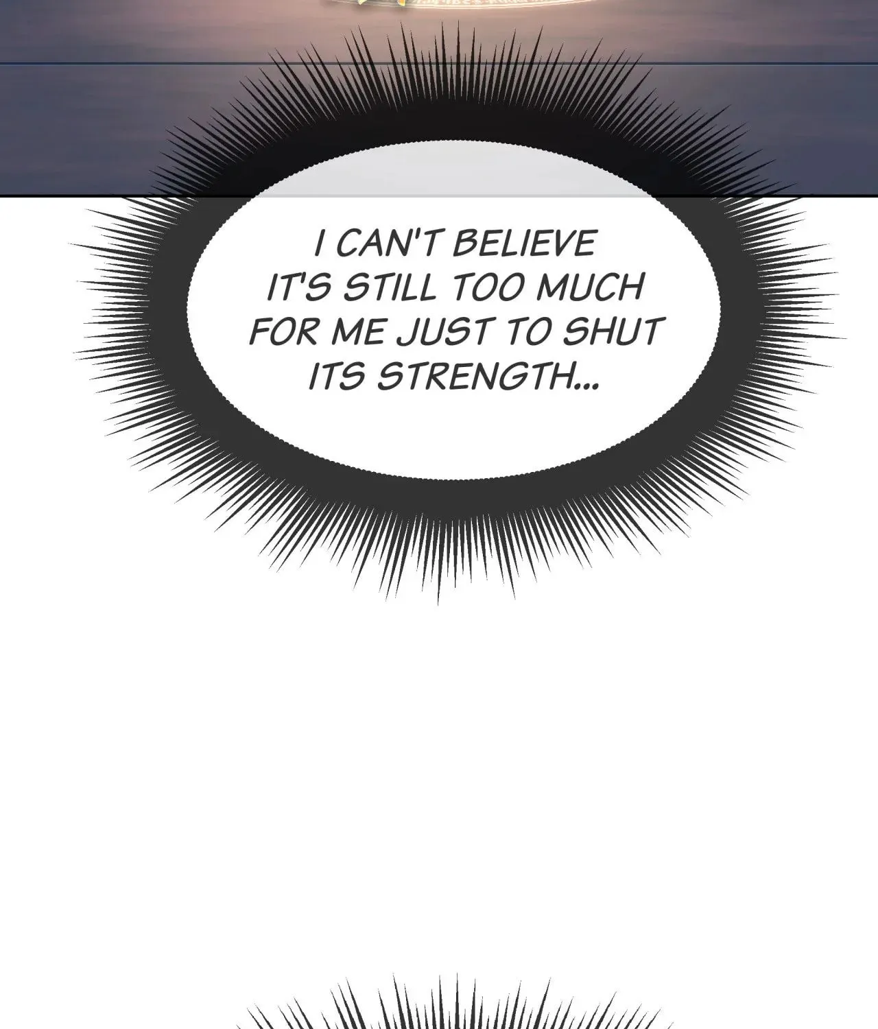Summoners War: Cross Chapter 6 page 114 - 