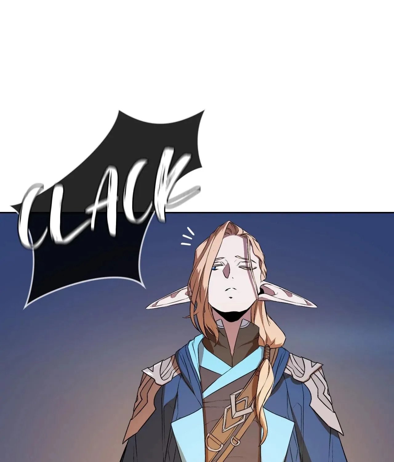 Summoners War: Cross Chapter 6 page 118 - 