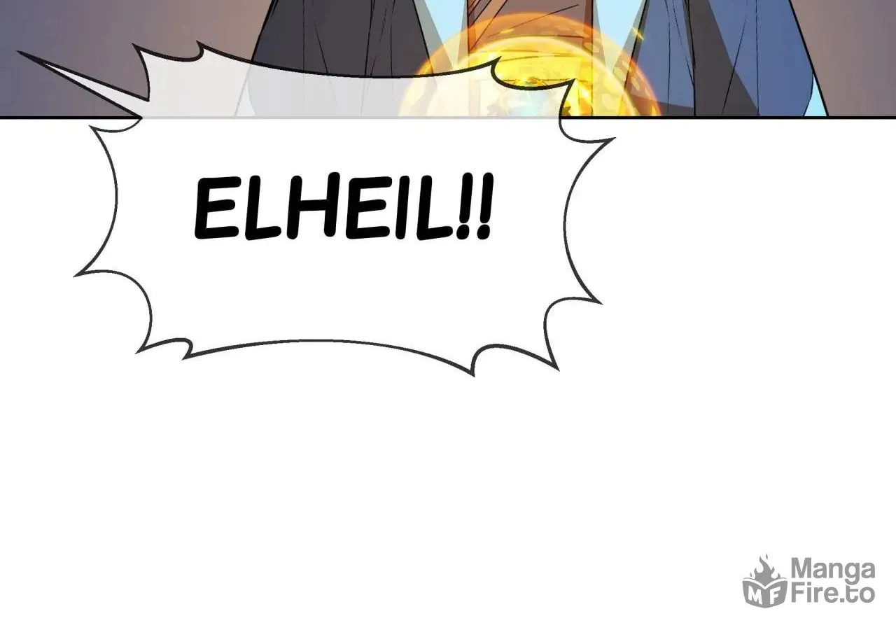Summoners War: Cross Chapter 6 page 119 - 