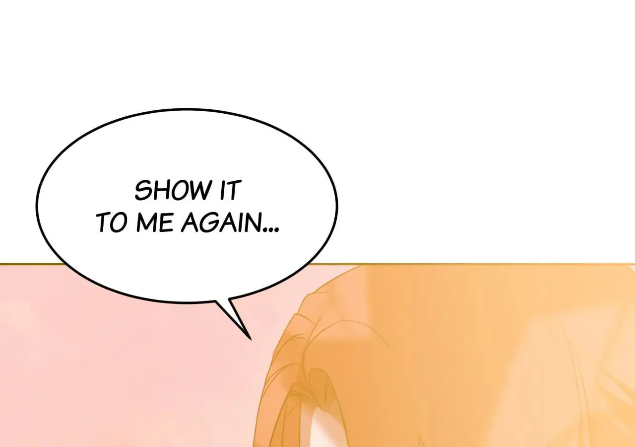 Summoners War: Cross Chapter 6 page 13 - 