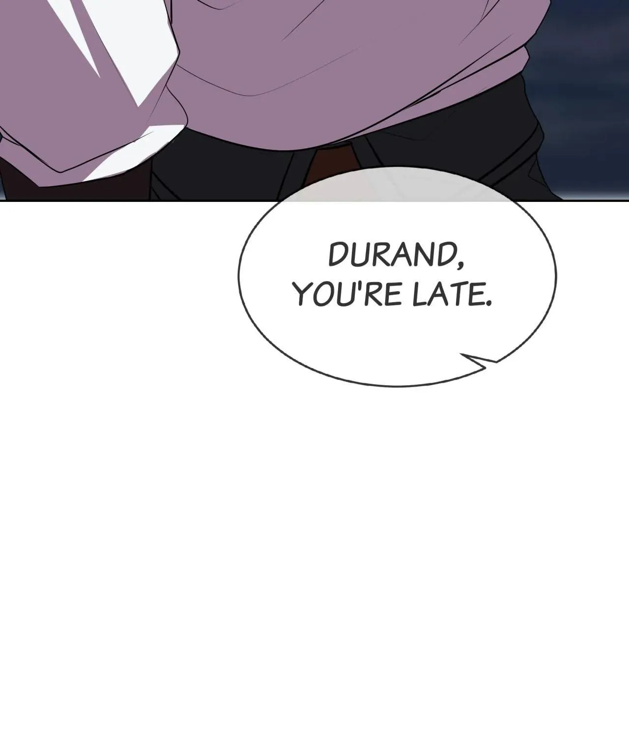 Summoners War: Cross Chapter 6 page 122 - 