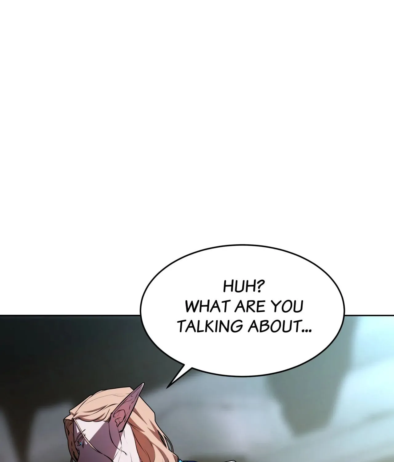 Summoners War: Cross Chapter 6 page 126 - 