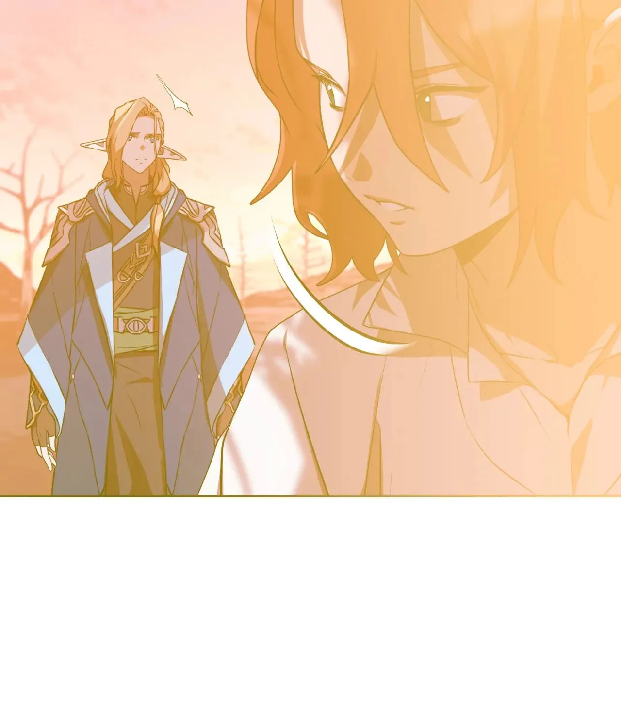 Summoners War: Cross Chapter 6 page 14 - 
