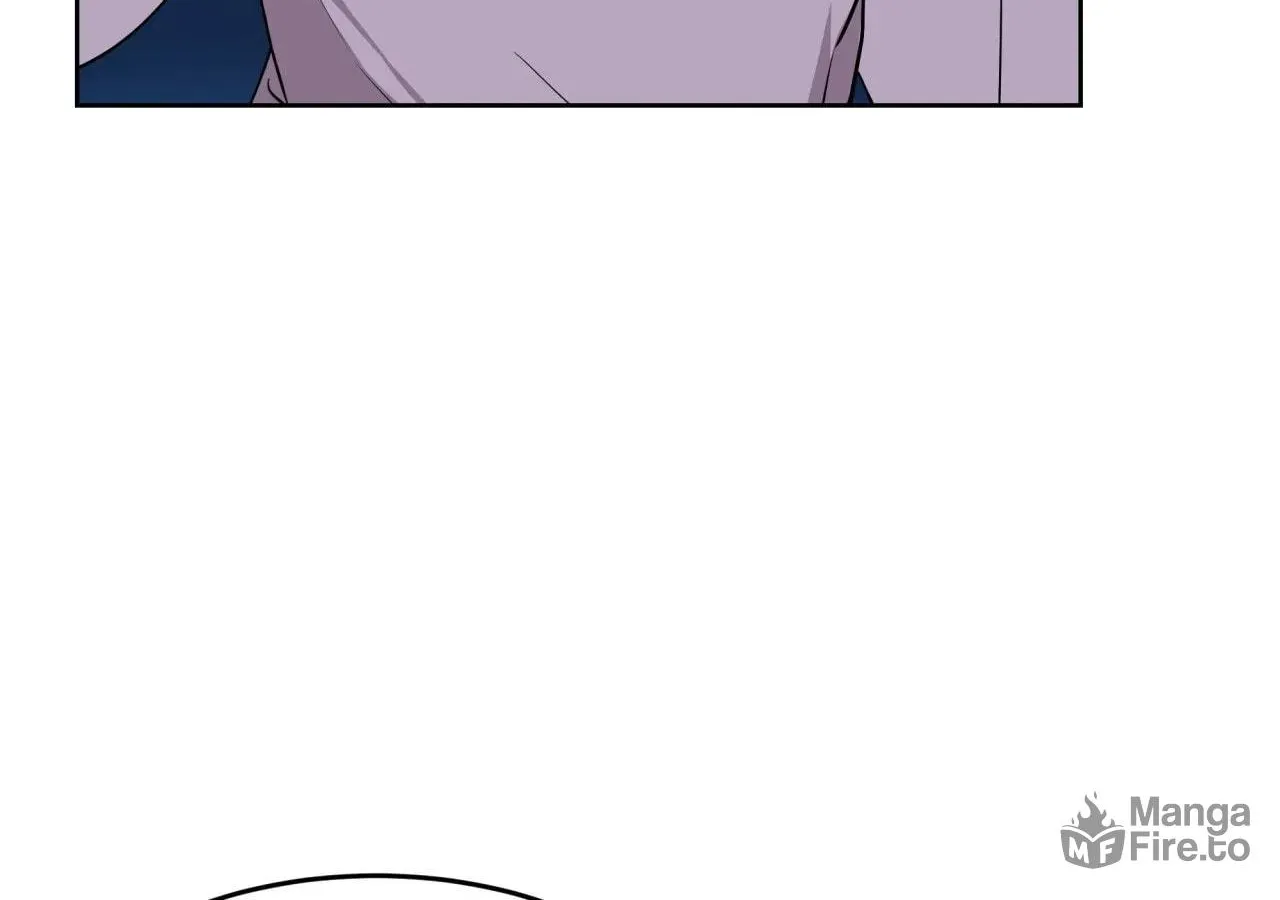 Summoners War: Cross Chapter 6 page 131 - 