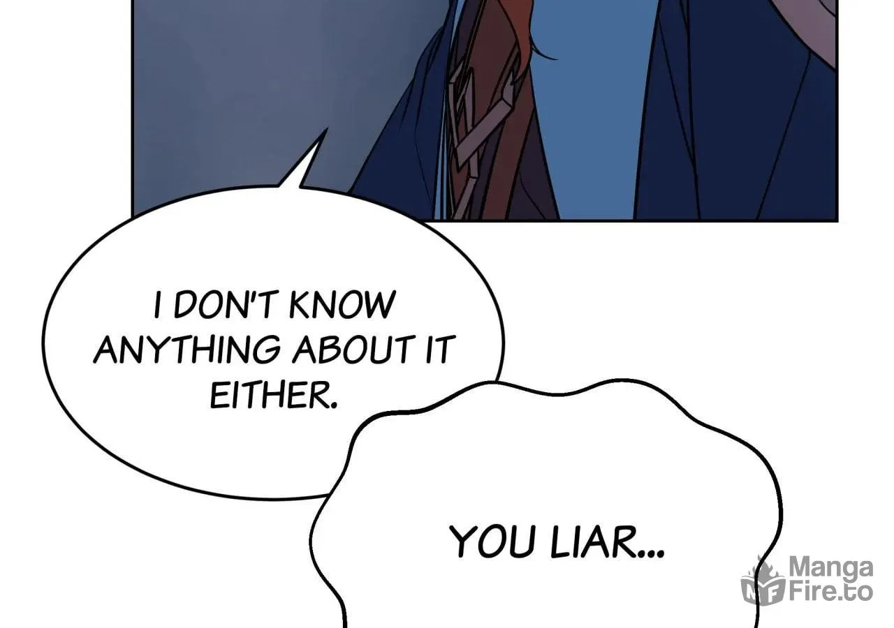 Summoners War: Cross Chapter 6 page 133 - 