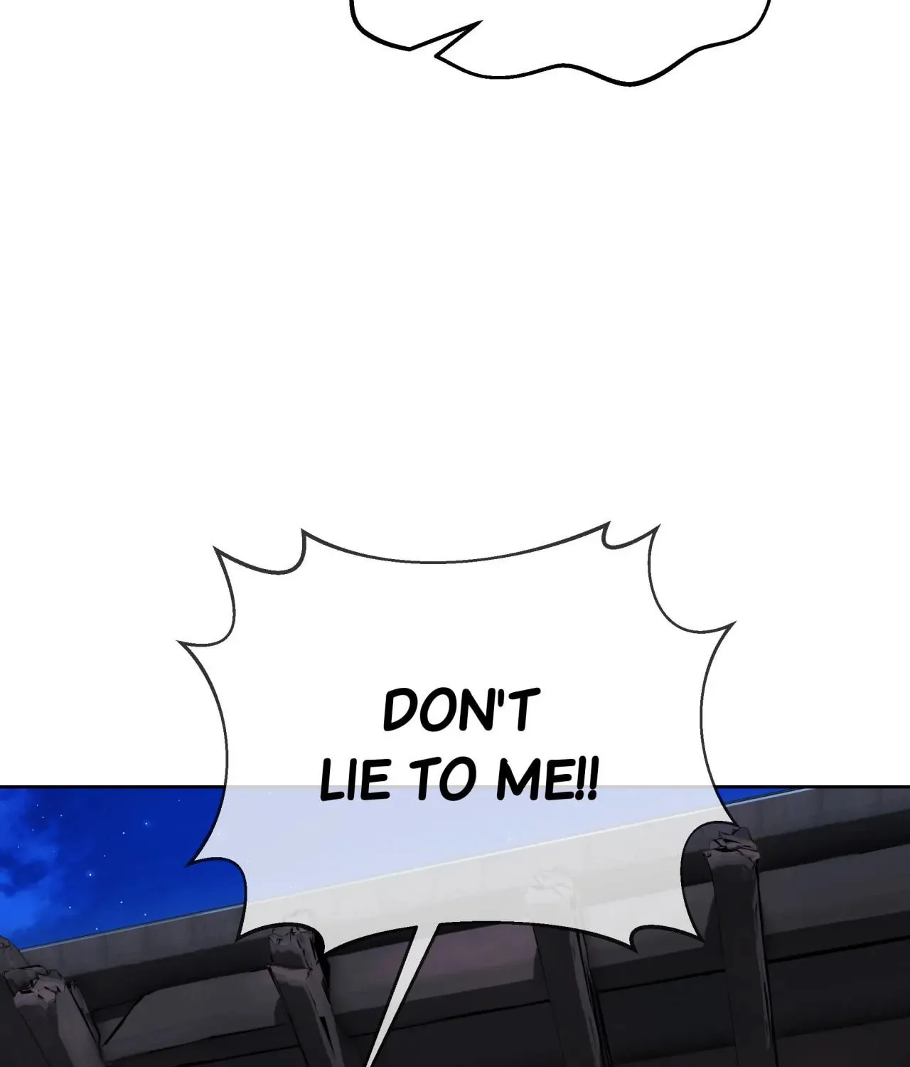 Summoners War: Cross Chapter 6 page 134 - 