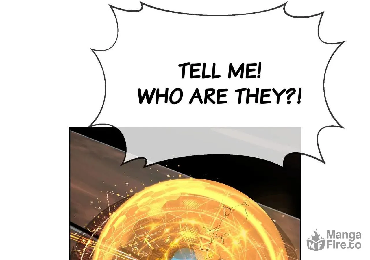 Summoners War: Cross Chapter 6 page 137 - 