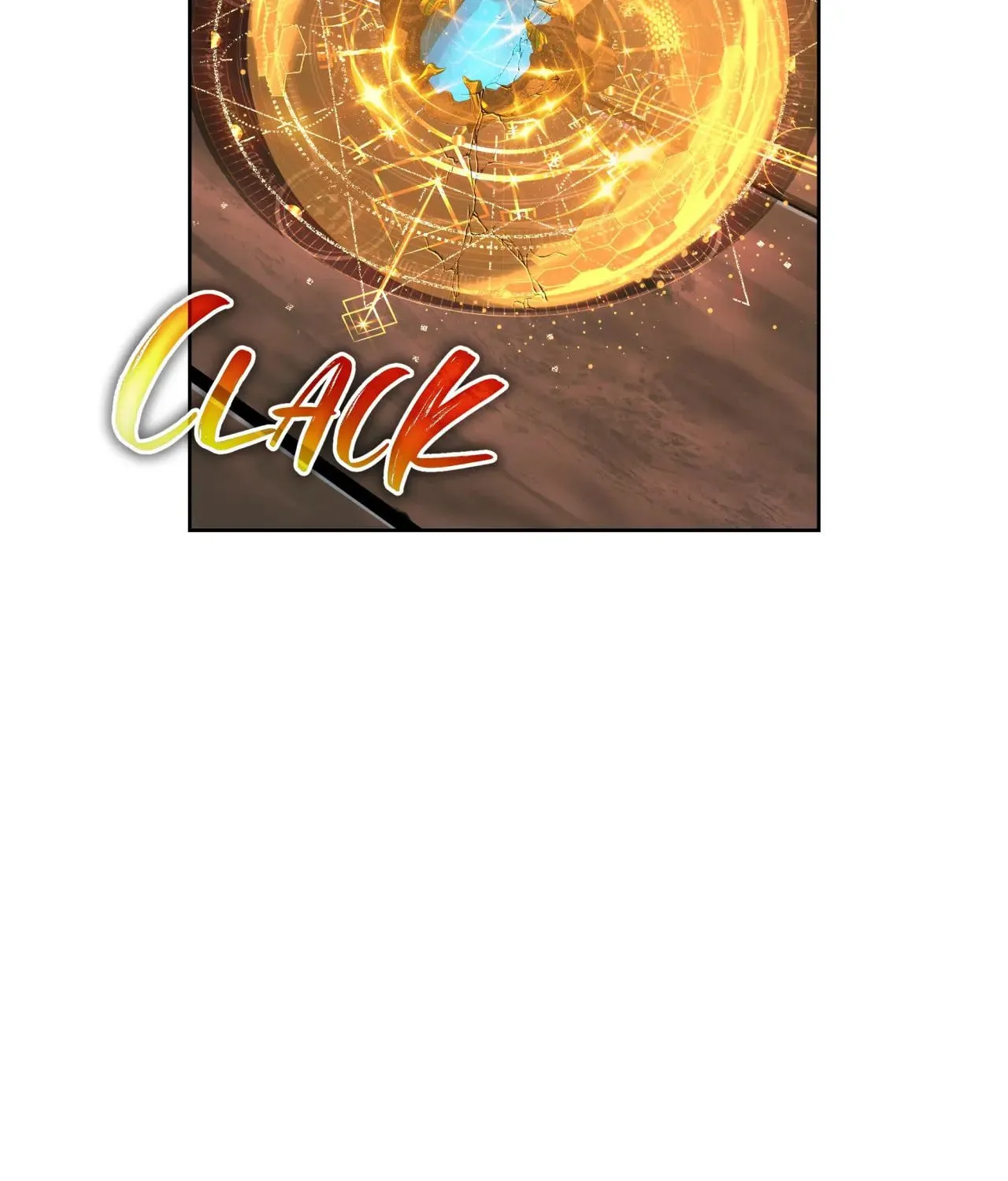 Summoners War: Cross Chapter 6 page 138 - 