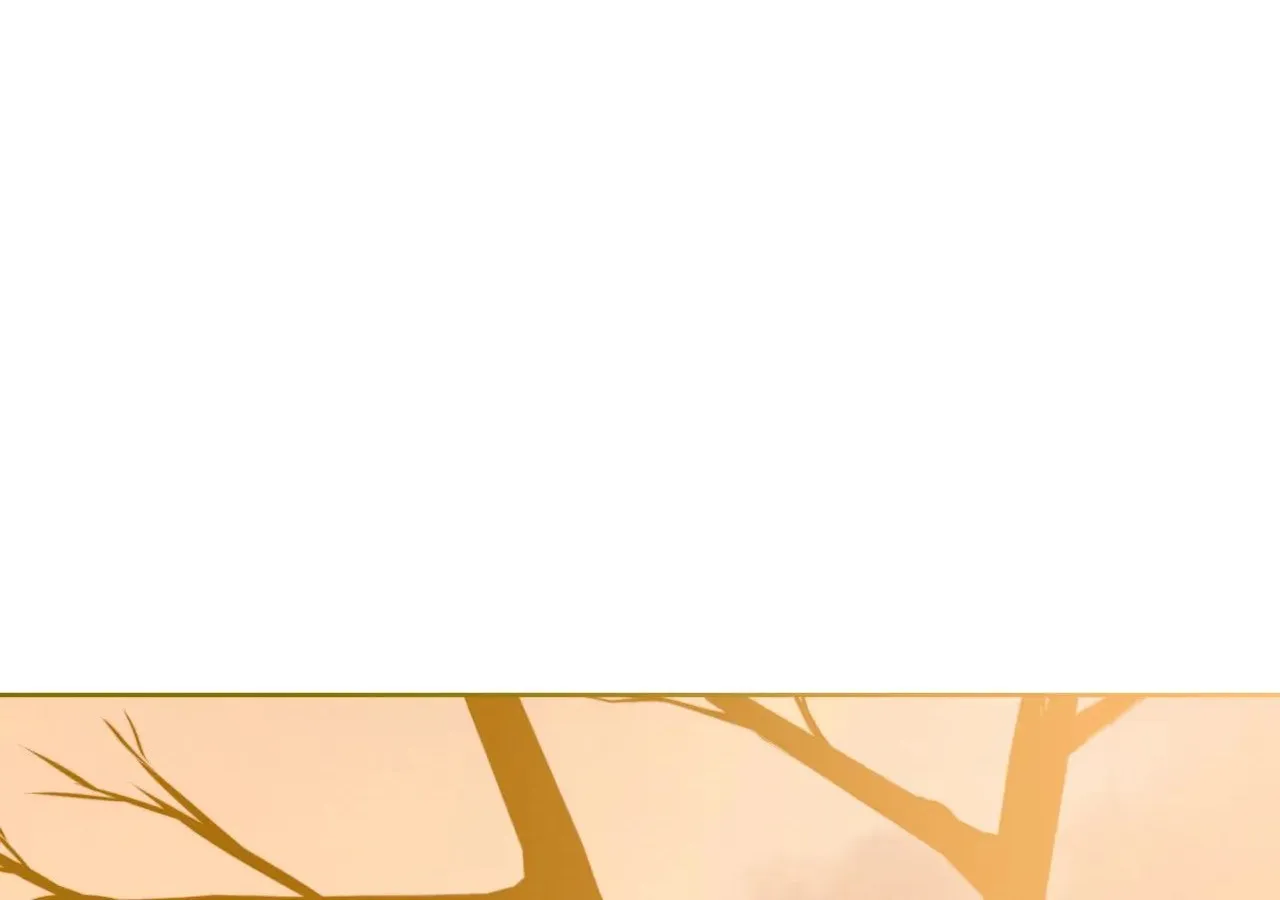 Summoners War: Cross Chapter 6 page 15 - 