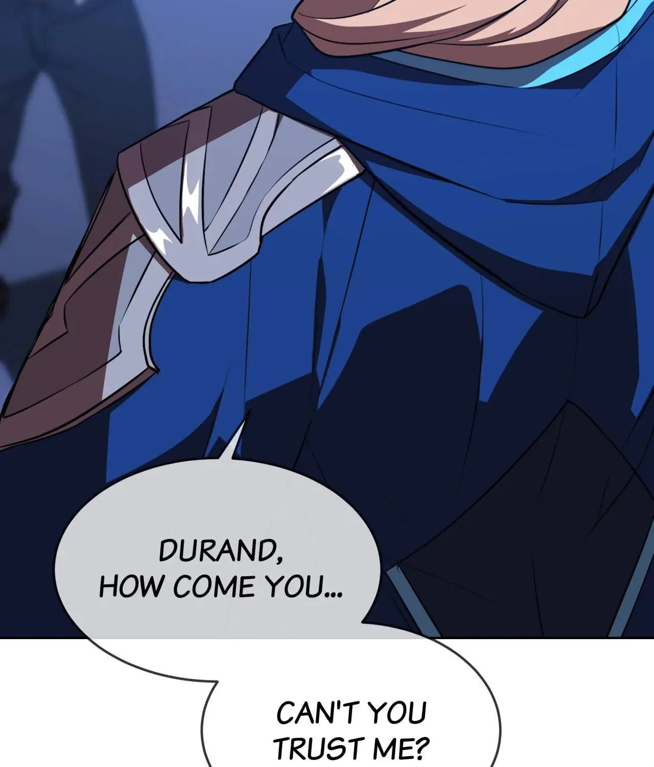 Summoners War: Cross Chapter 6 page 148 - 