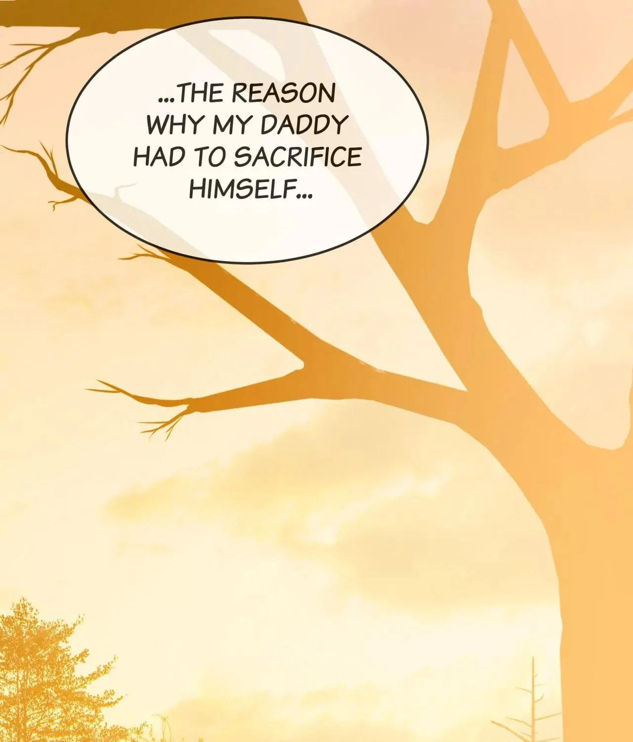 Summoners War: Cross Chapter 6 page 16 - 