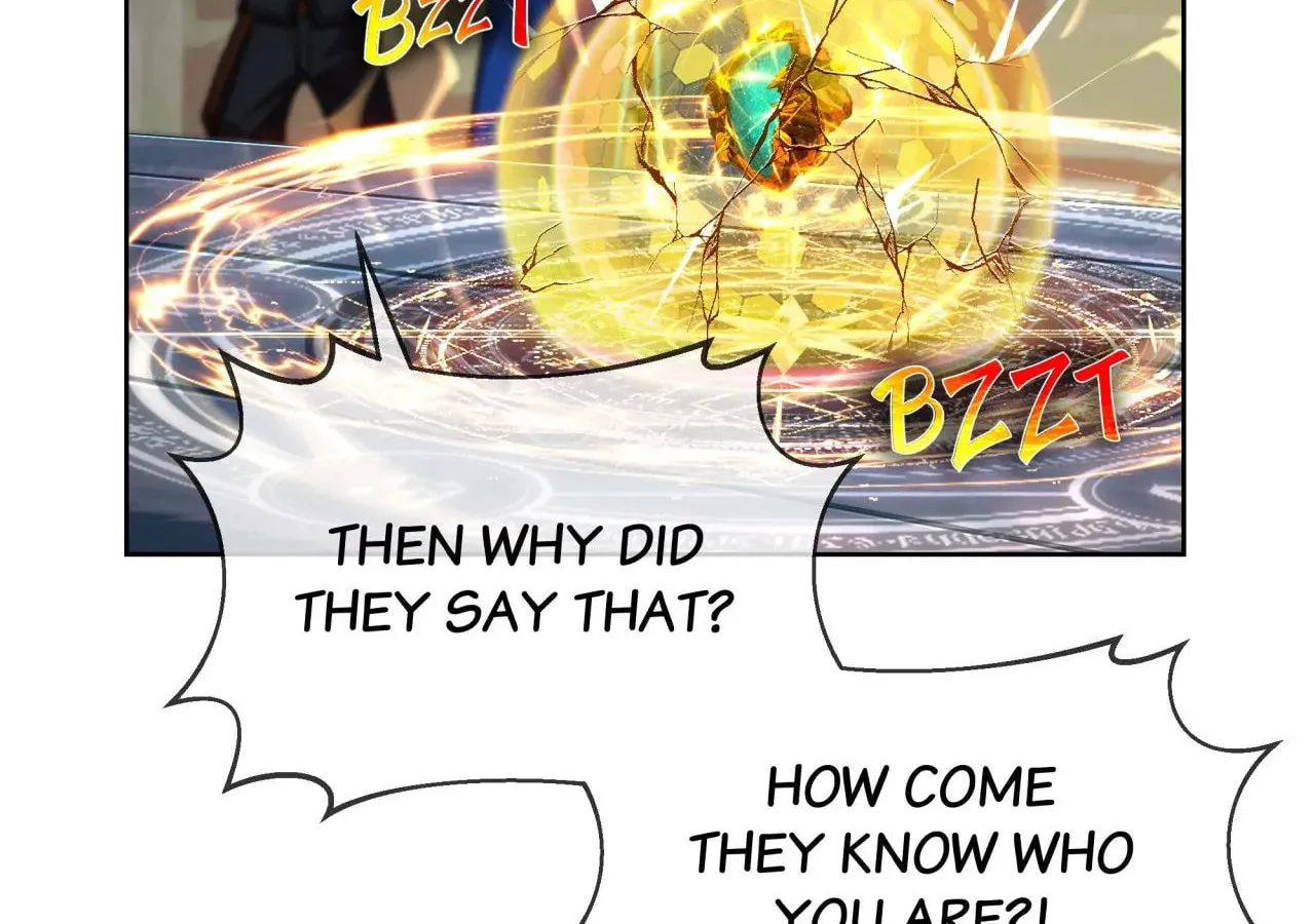 Summoners War: Cross Chapter 6 page 151 - 
