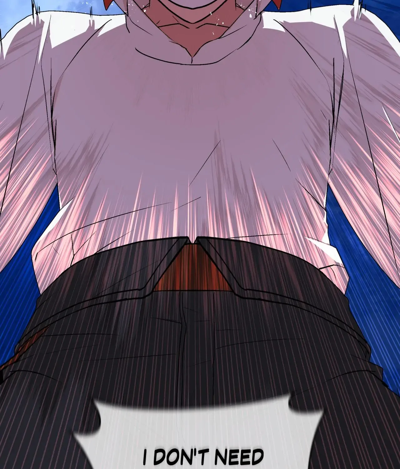 Summoners War: Cross Chapter 6 page 156 - 