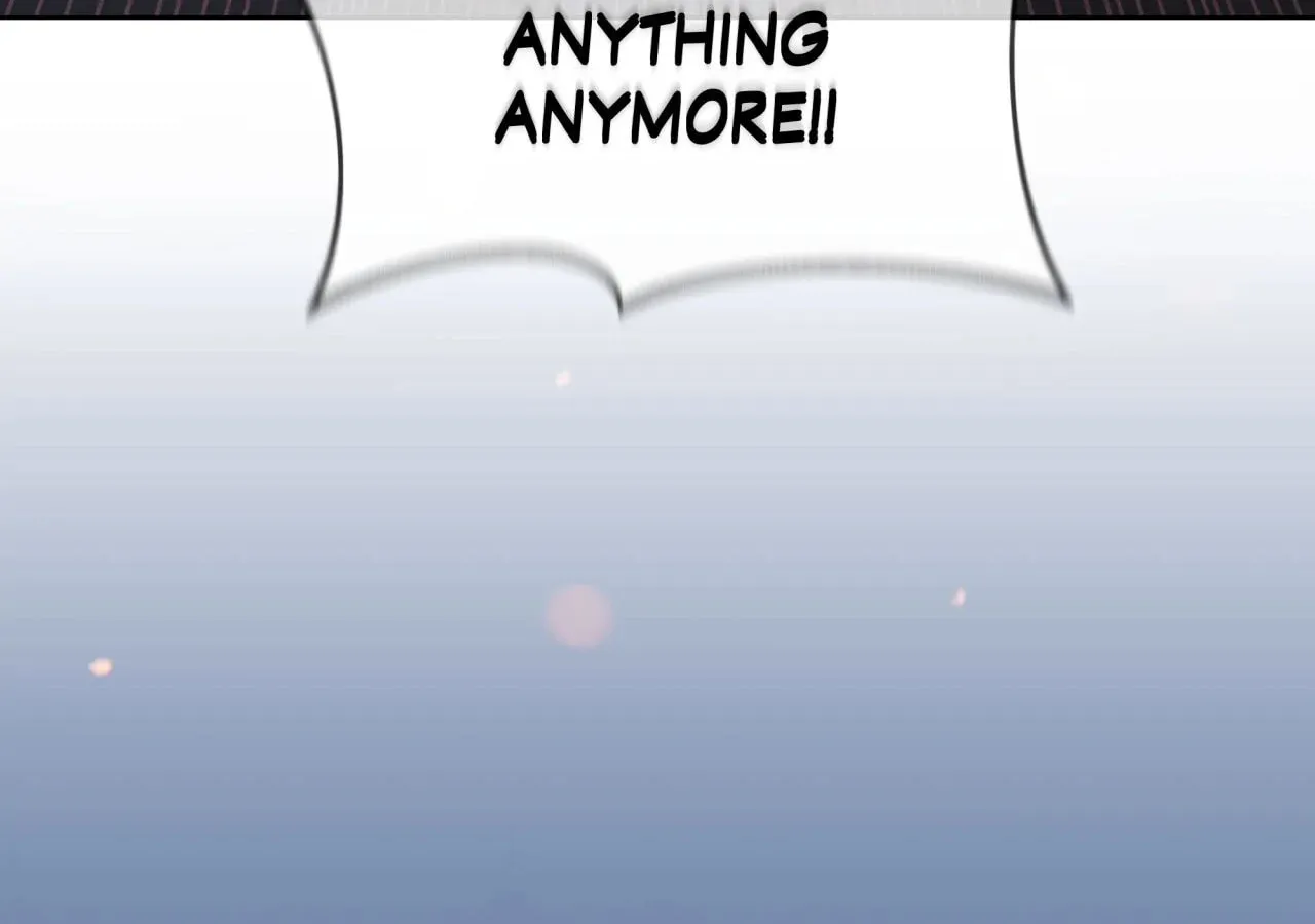 Summoners War: Cross Chapter 6 page 157 - 