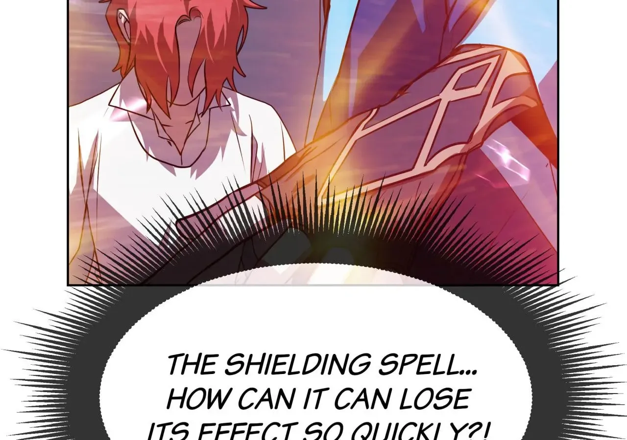 Summoners War: Cross Chapter 6 page 168 - 