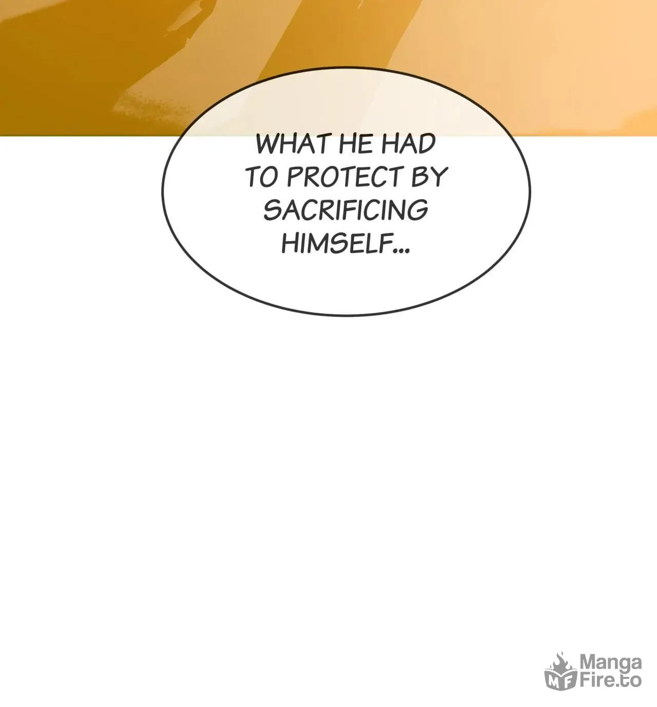 Summoners War: Cross Chapter 6 page 18 - 