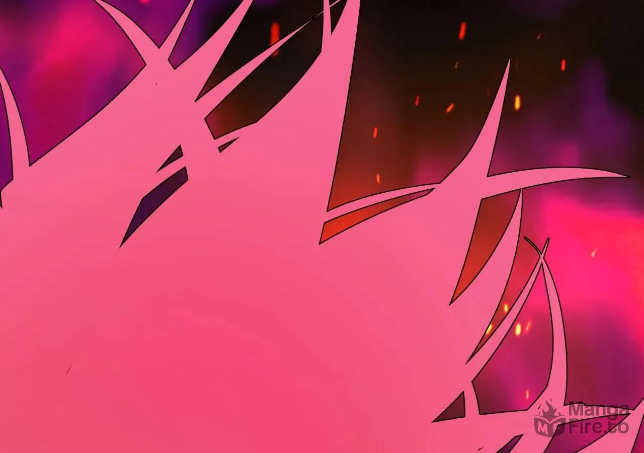 Summoners War: Cross Chapter 6 page 172 - 