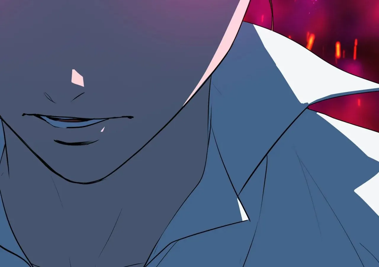 Summoners War: Cross Chapter 6 page 174 - 