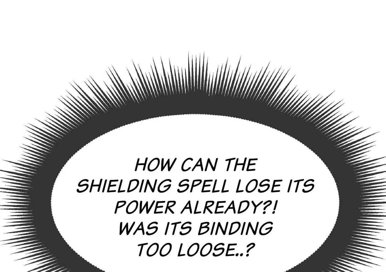 Summoners War: Cross Chapter 6 page 176 - 